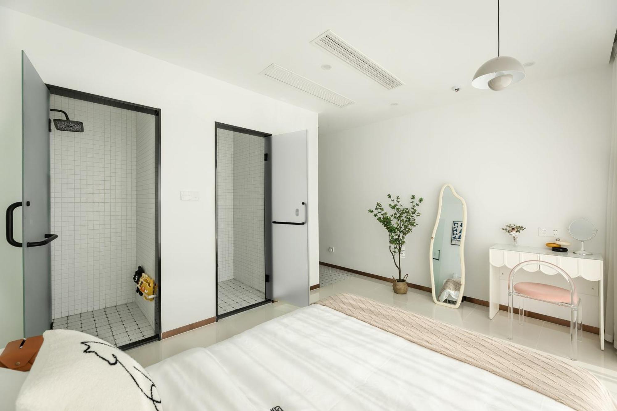 Mengkeqi Hotel 3*