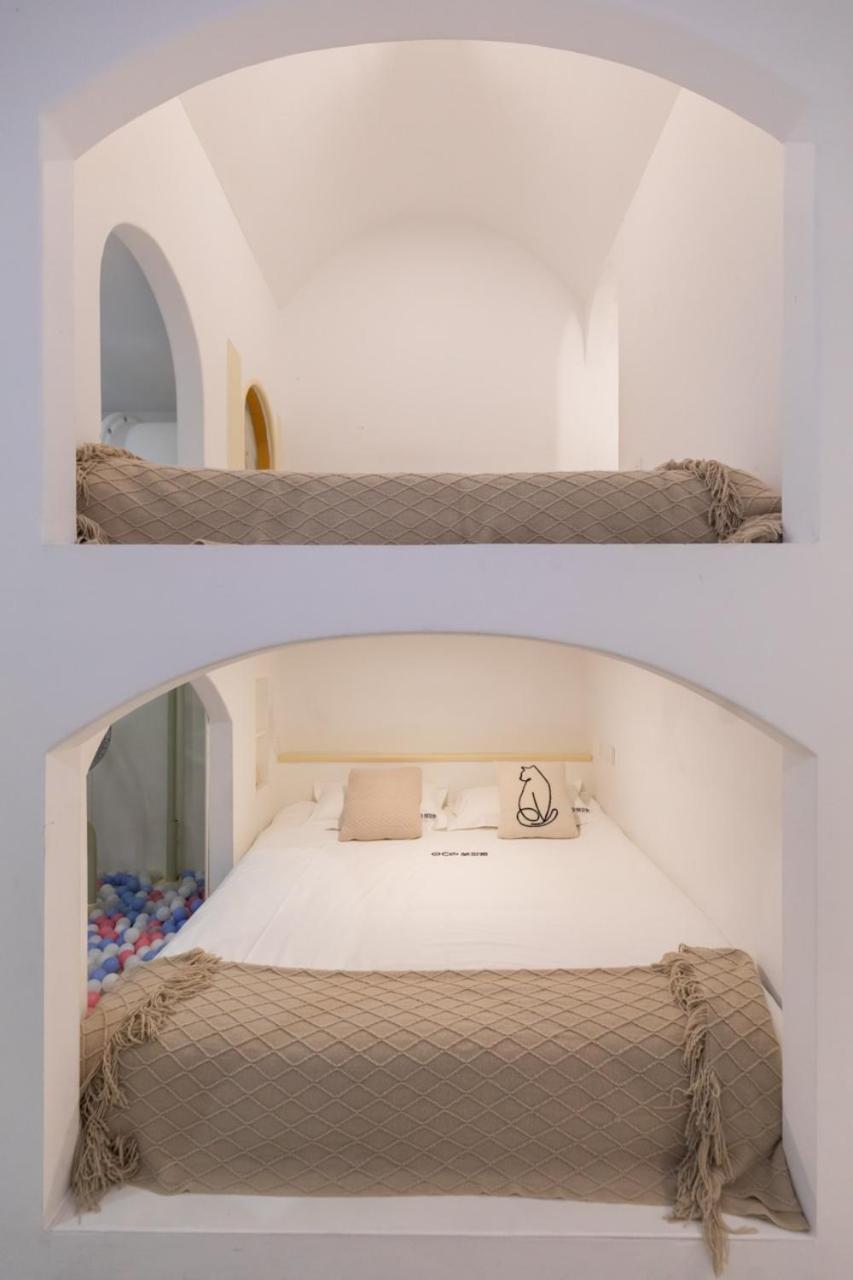 Hotel Mengkeqi 3*